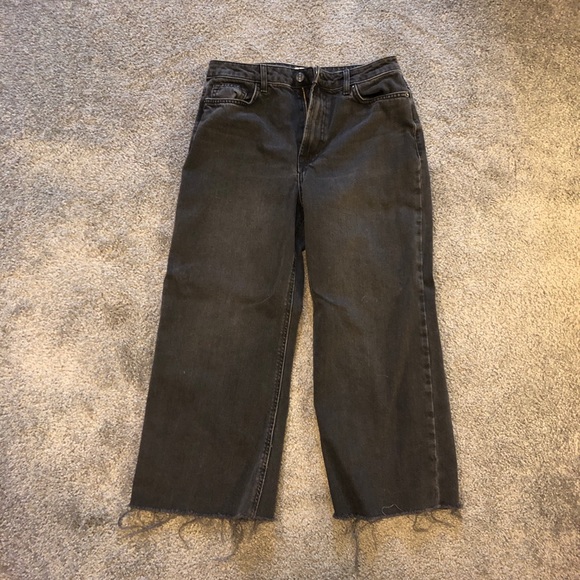 ❌SOLD❌ - Picture 4 of 7